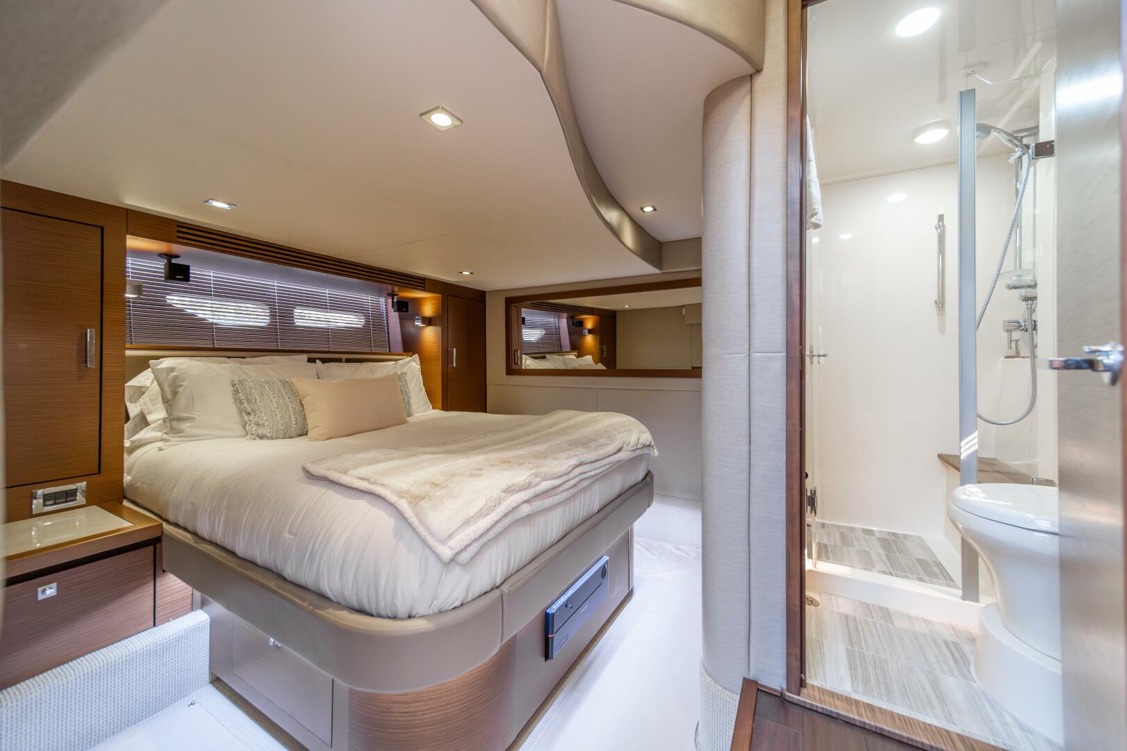 Slide: The Image of Sea Ray 510 Sundancer 2014 - 4413331