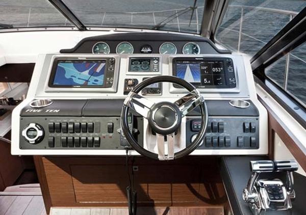 Slide: The Image of Manufacturer Provided Image - 11