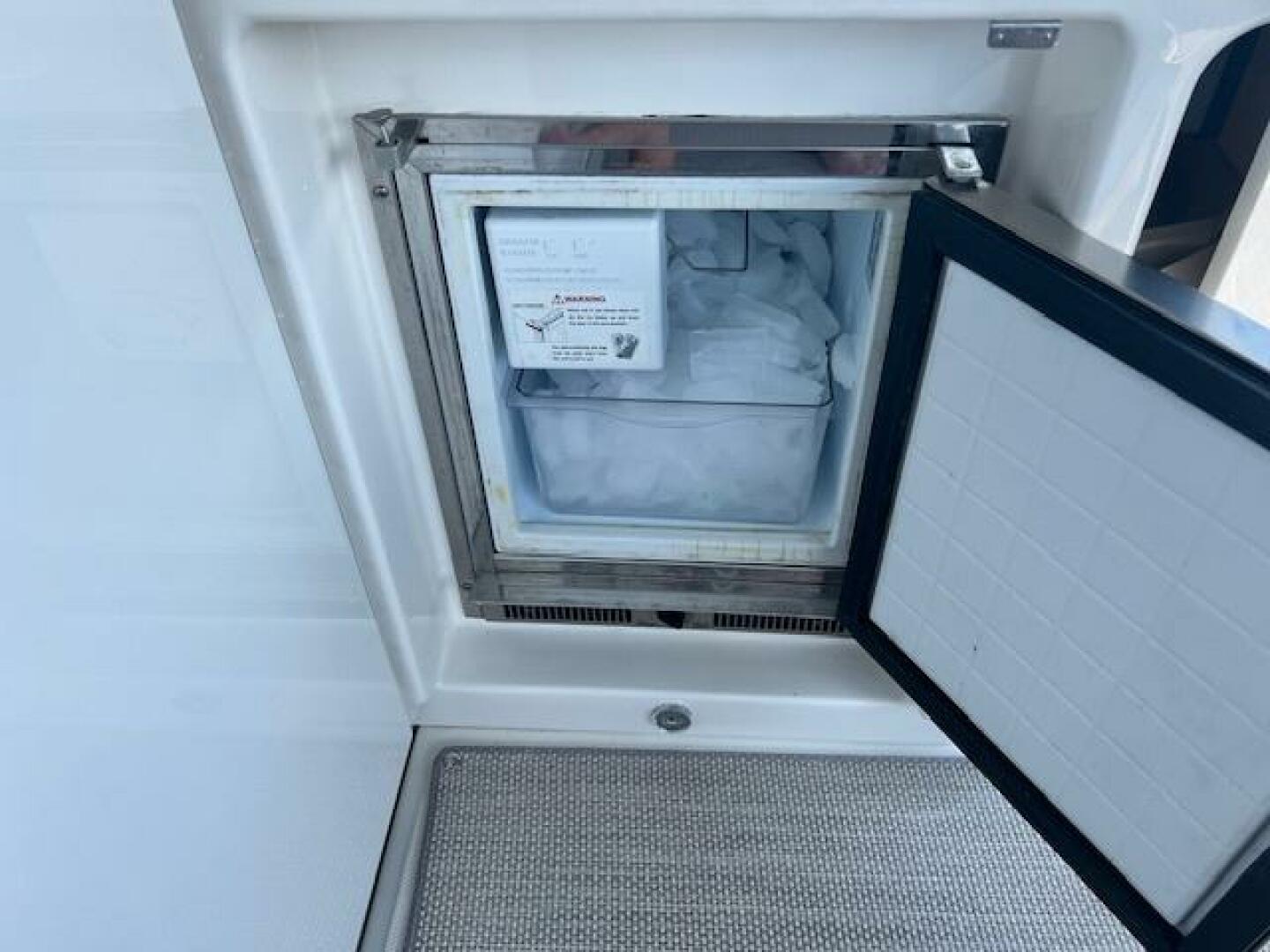 Slide: The Image of Icemaker - 4632496