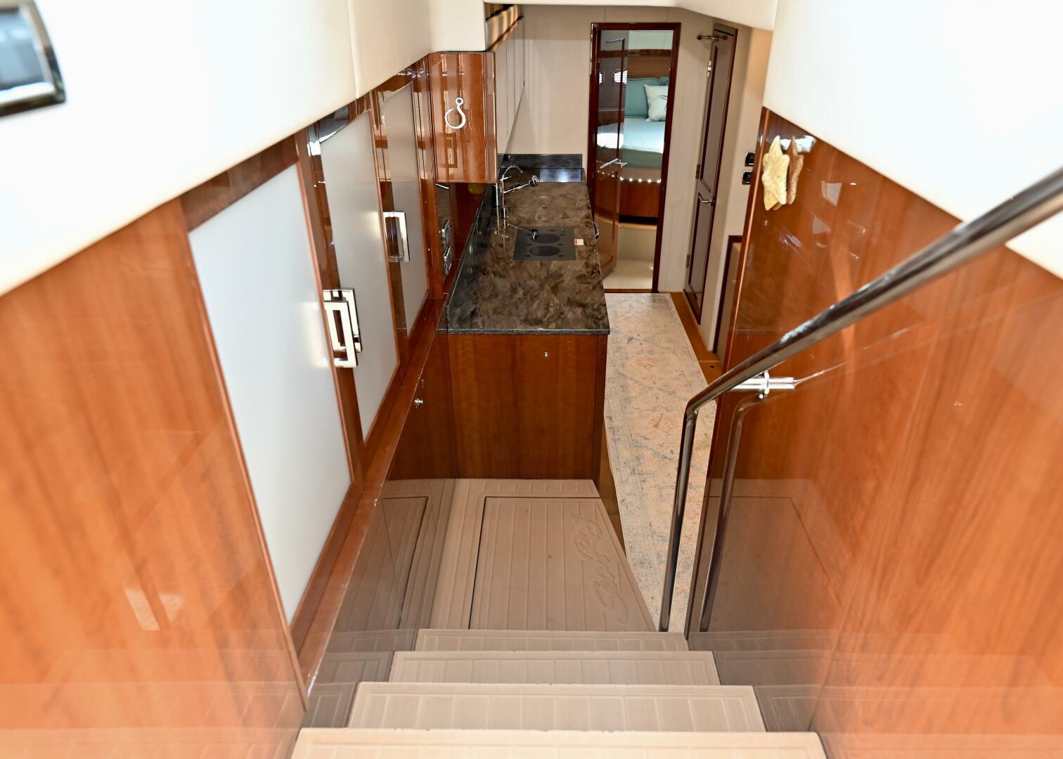 Slide: The Image of Sea Ray 540 Sundancer 2012 - 5360585