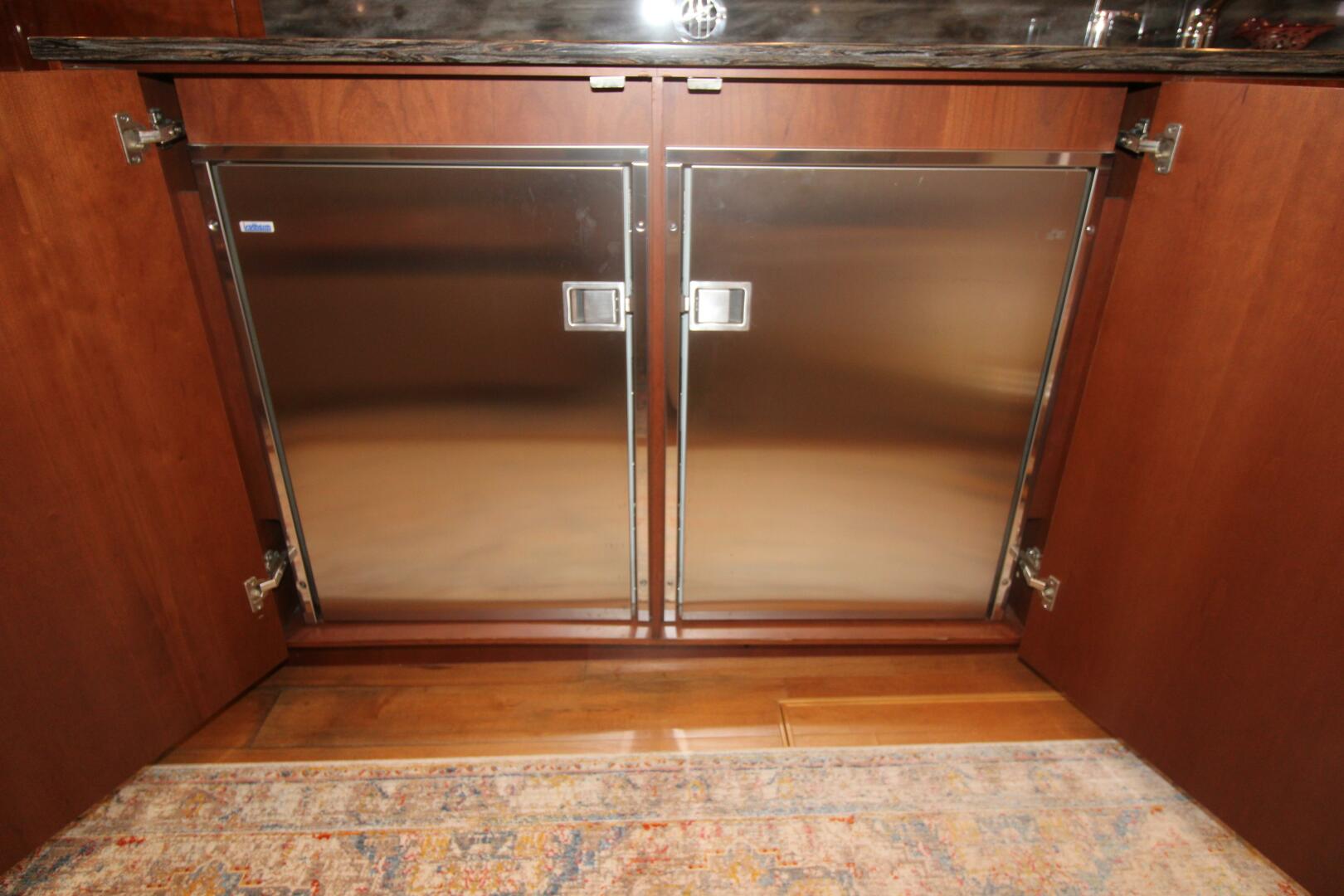 Slide: The Image of Sea Ray 540 Sundancer 2012 - 5360595