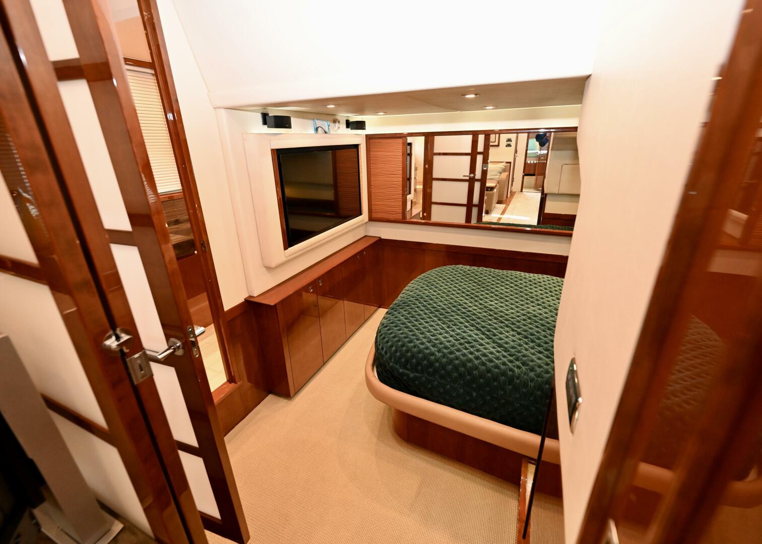 Slide: The Image of Sea Ray 540 Sundancer 2012 - 5360596