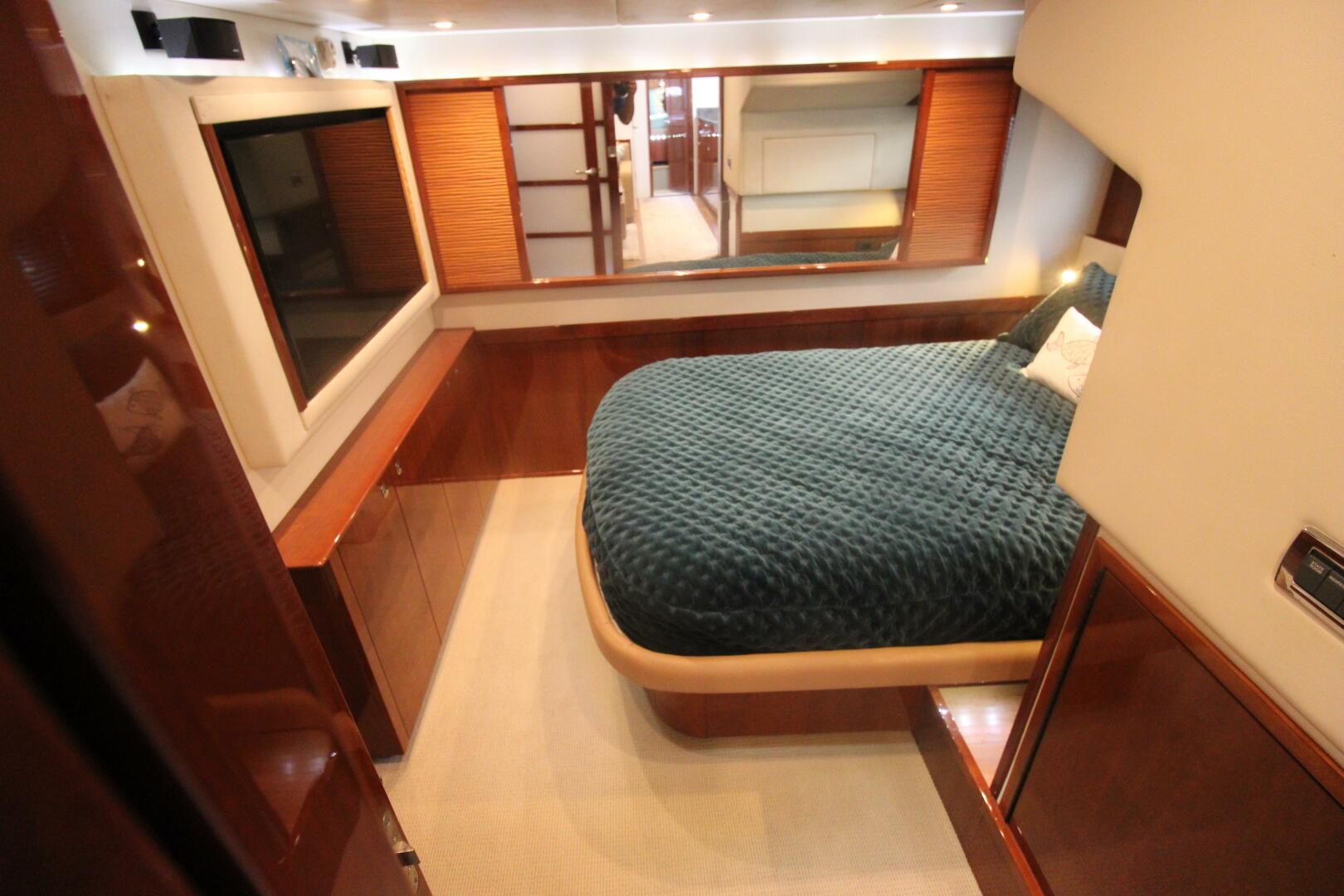Slide: The Image of Sea Ray 540 Sundancer 2012 - 5360597