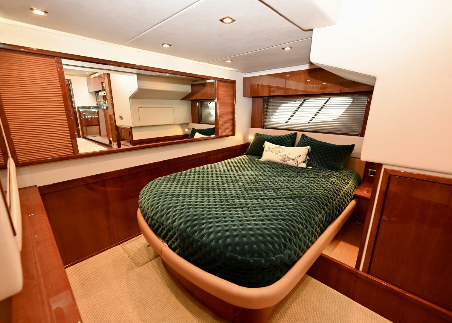 Slide: The Image of Sea Ray 540 Sundancer 2012 - 5360598