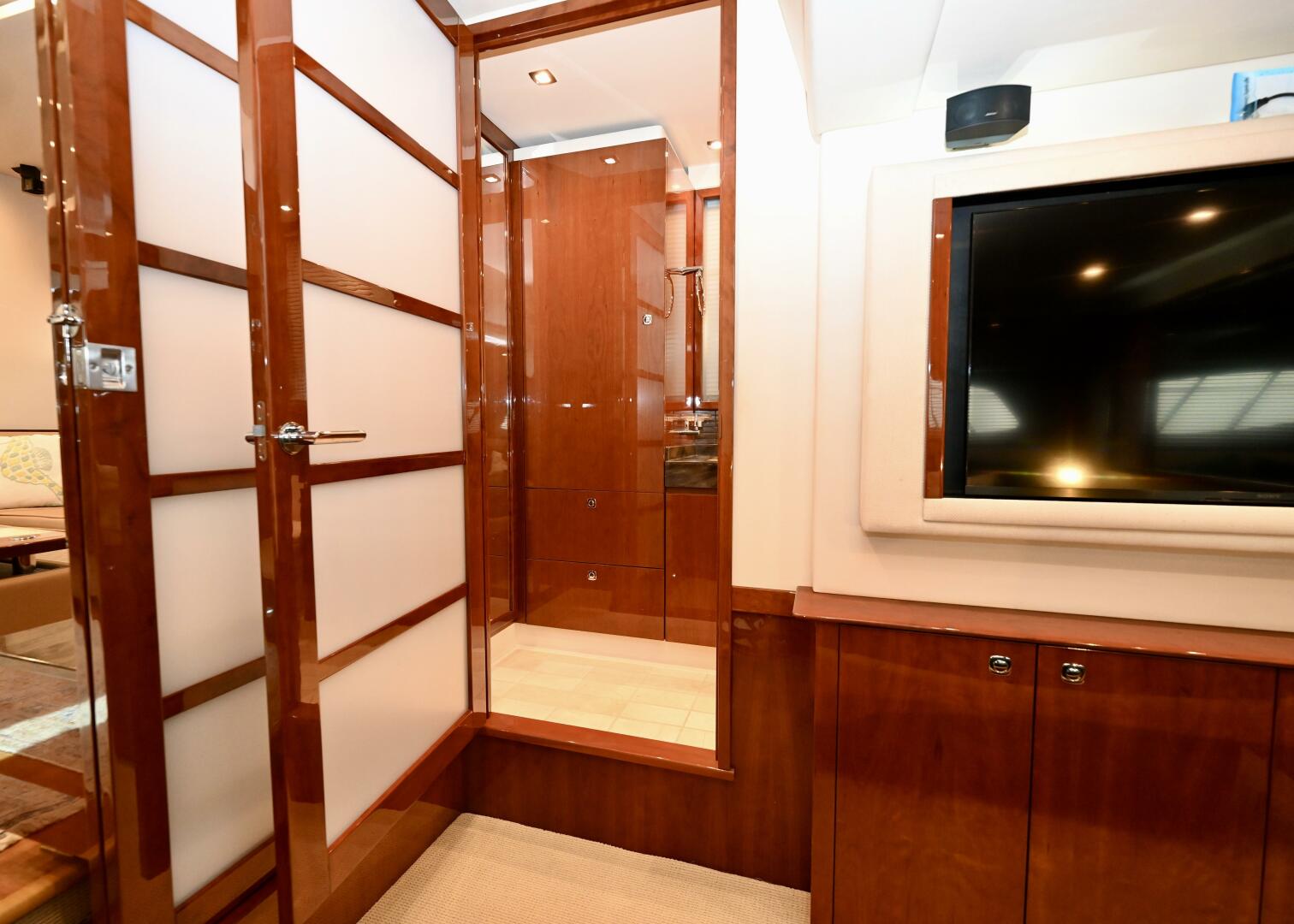 Slide: The Image of Sea Ray 540 Sundancer 2012 - 5360599