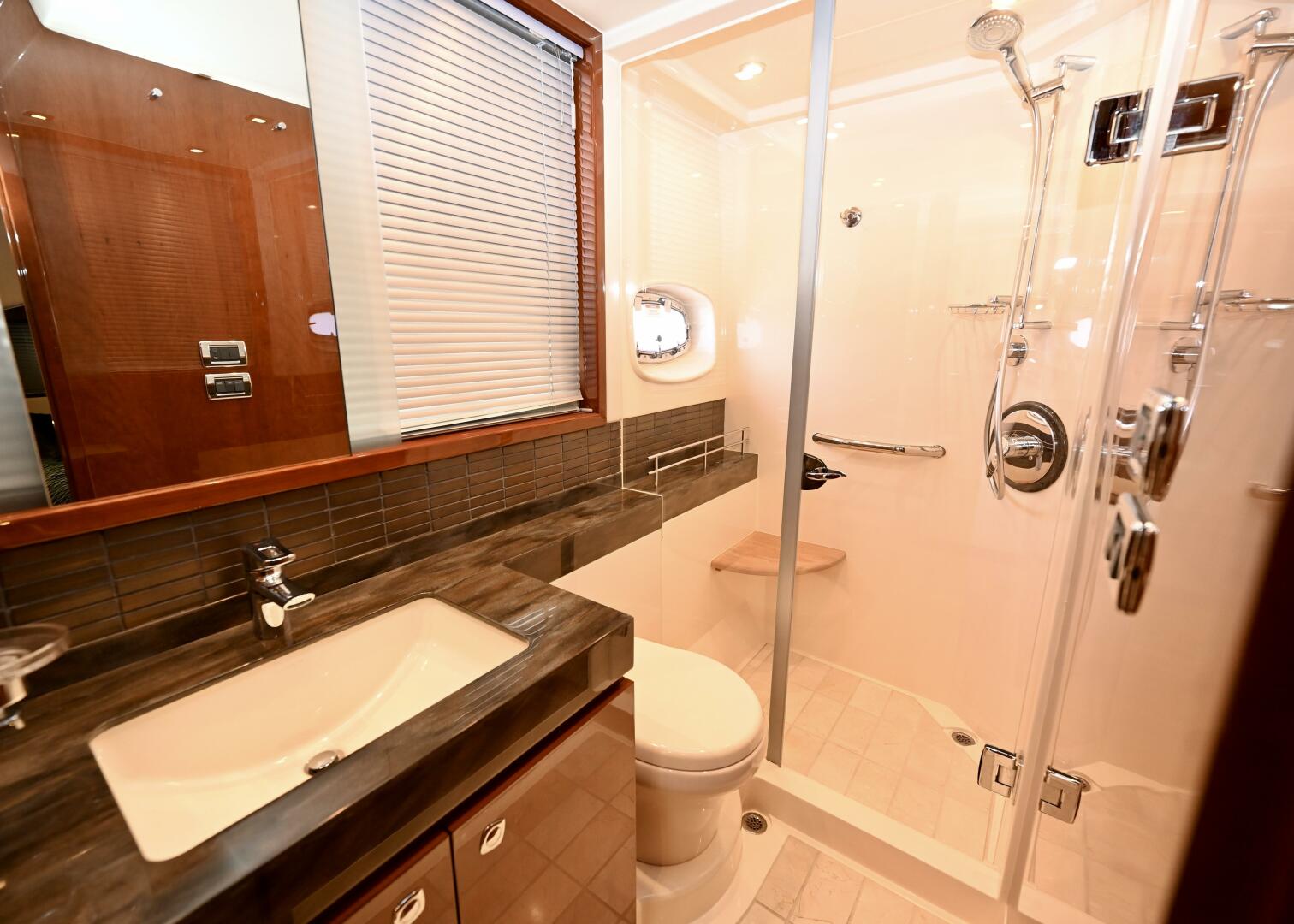 Slide: The Image of Sea Ray 540 Sundancer 2012 - 5360600