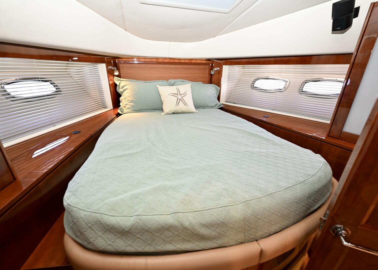Slide: The Image of Sea Ray 540 Sundancer 2012 - 5360604