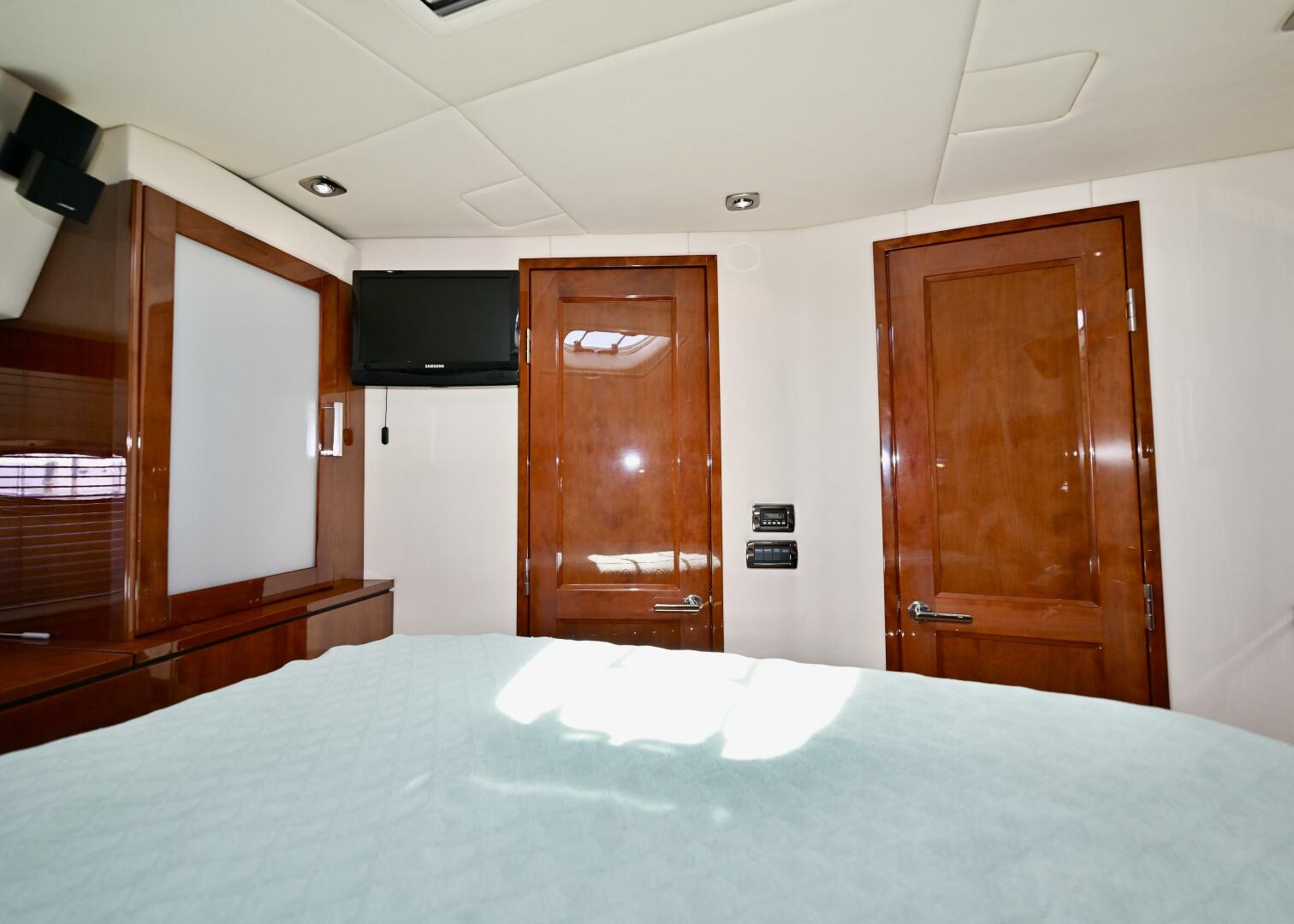 Slide: The Image of Sea Ray 540 Sundancer 2012 - 5360605