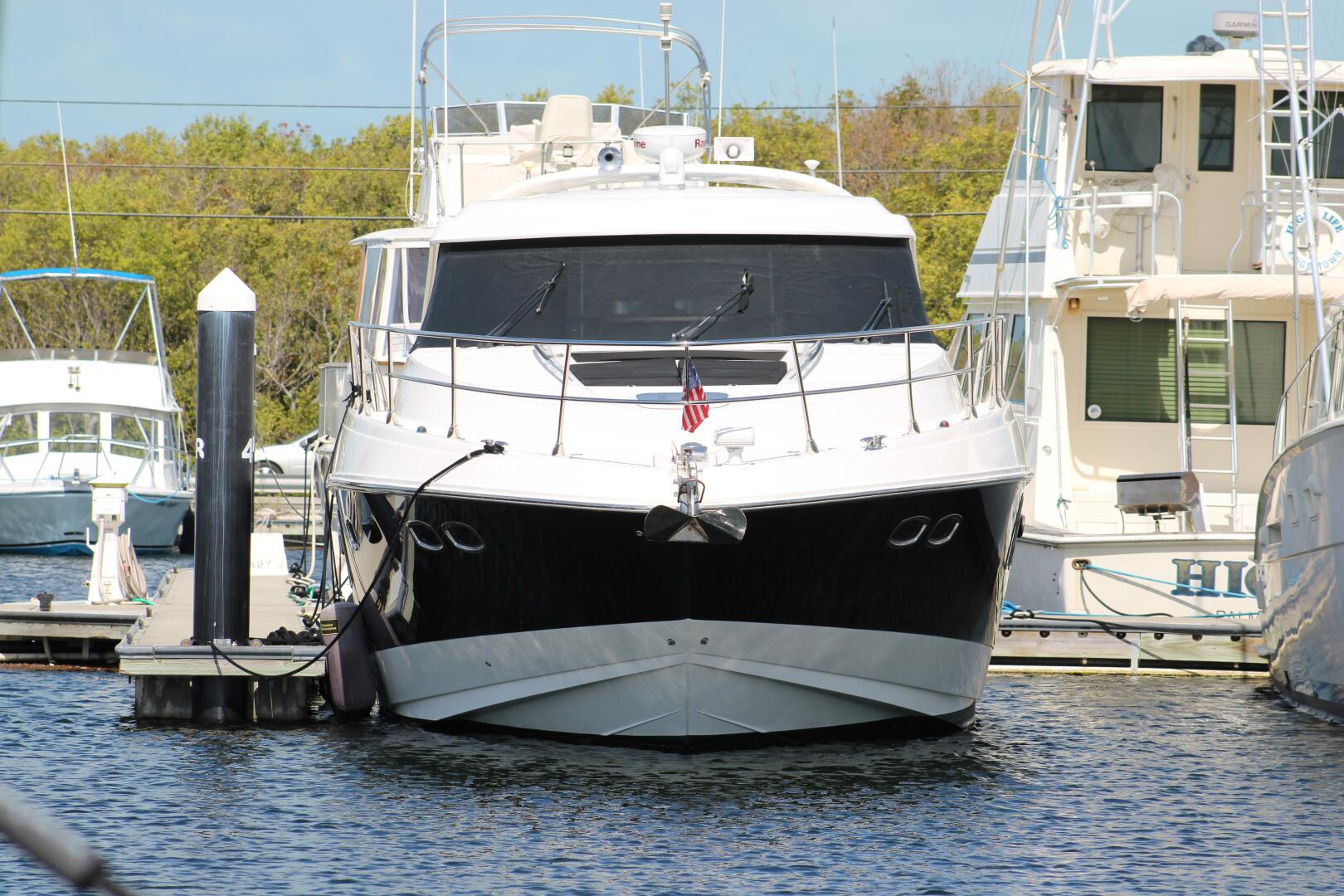 Slide: The Image of Sea Ray 540 Sundancer 2012 - 5360609