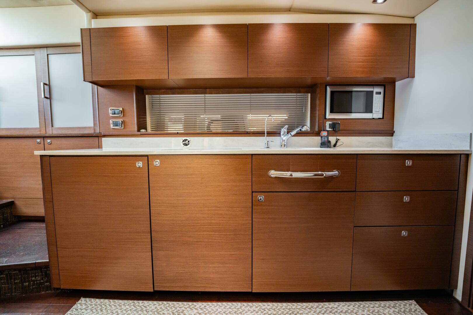 Slide: The Image of Sea Ray 540 Sundancer 2013 - 5072281
