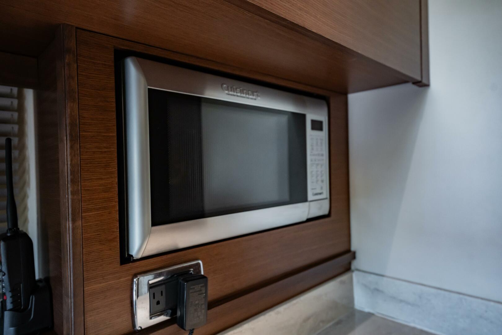Slide: The Image of Sea Ray 540 Sundancer 2013 - 5072284