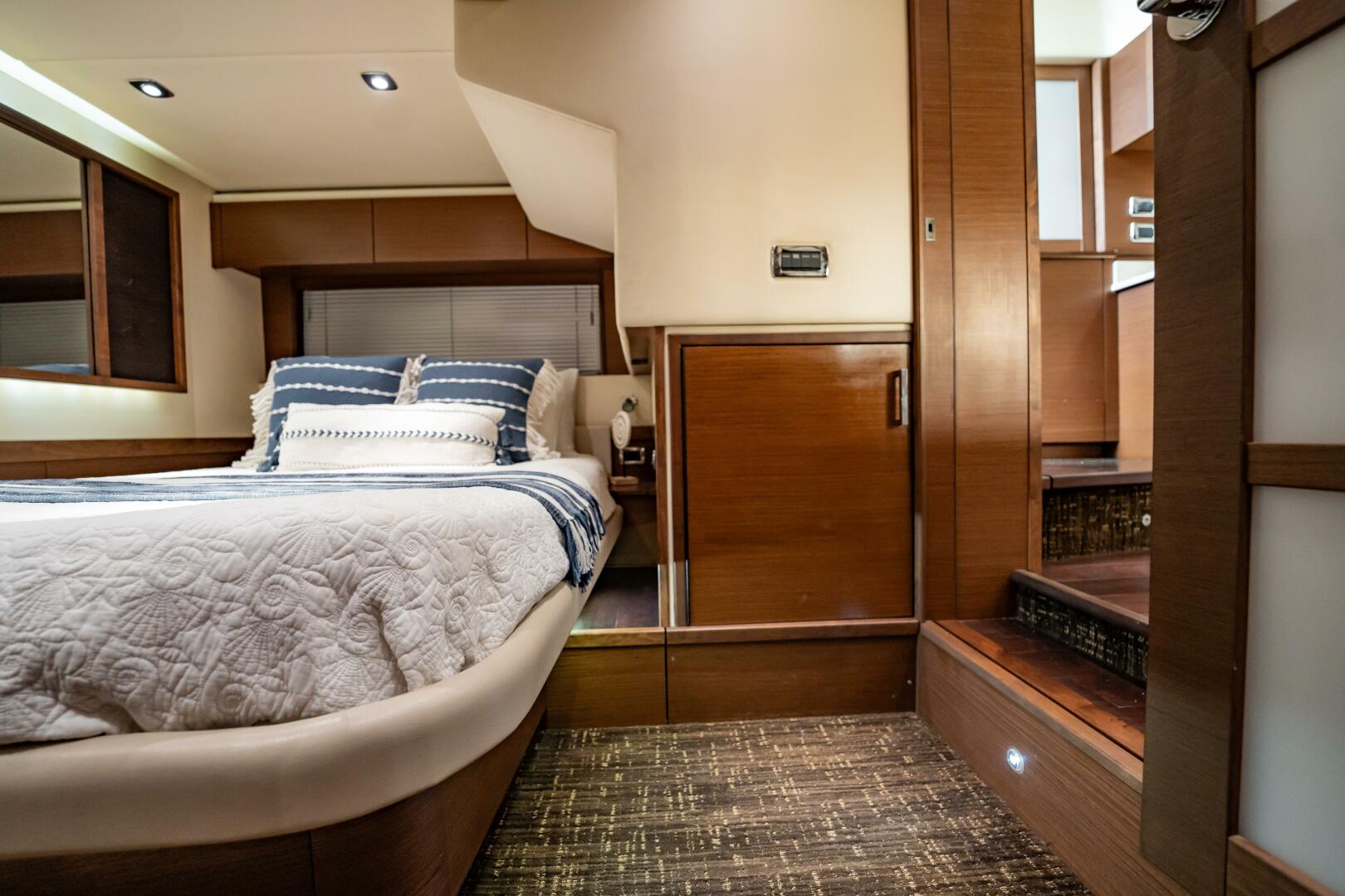 Slide: The Image of Sea Ray 540 Sundancer 2013 - 5072291