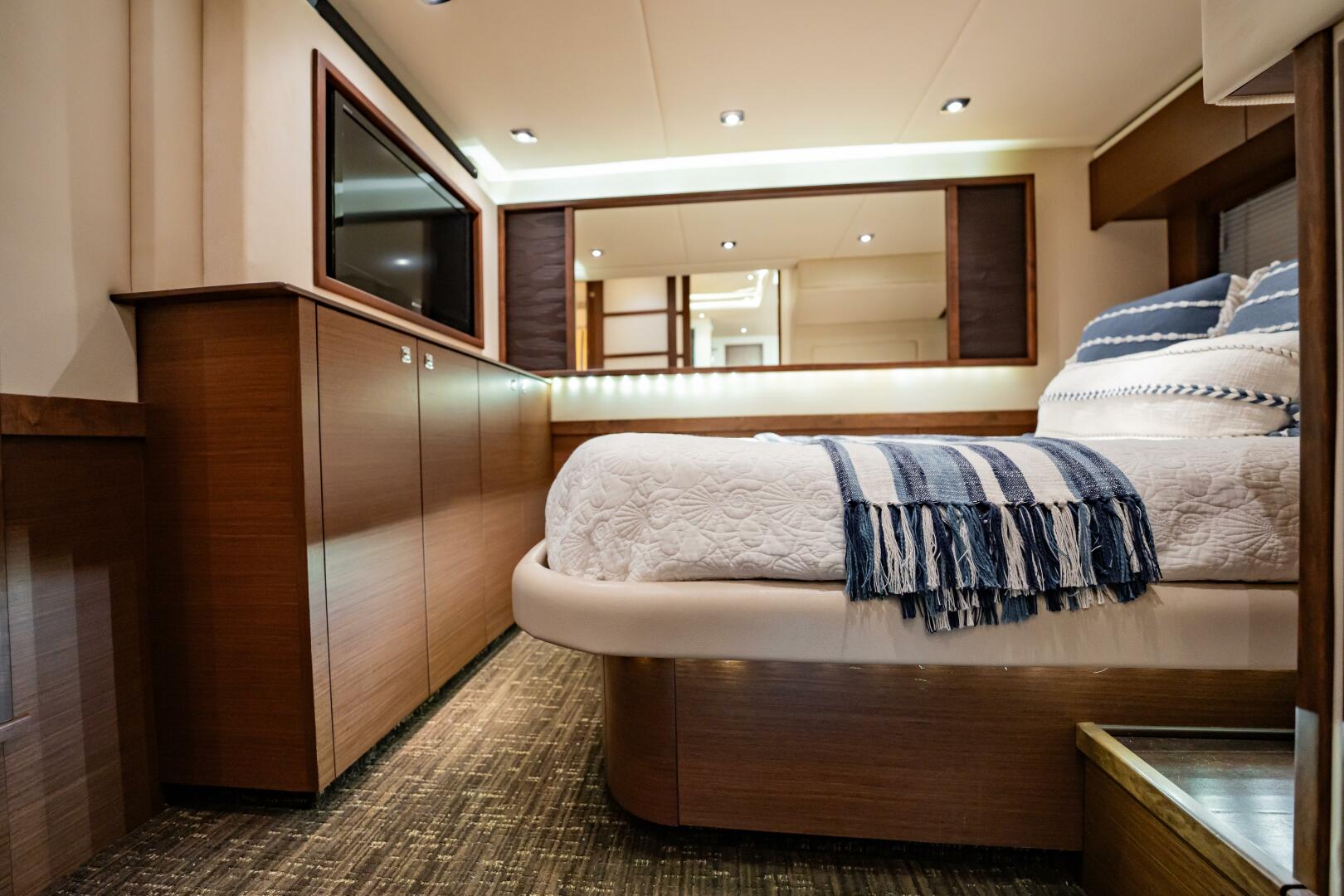 Slide: The Image of Sea Ray 540 Sundancer 2013 - 5072293