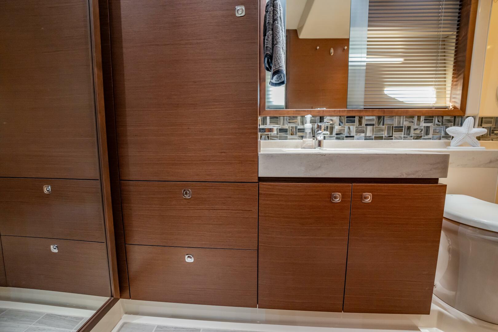 Slide: The Image of Sea Ray 540 Sundancer 2013 - 5072298