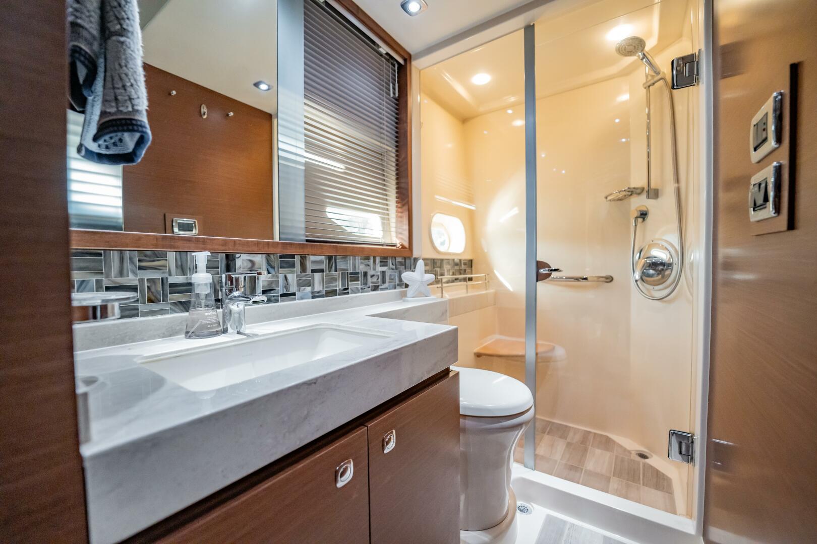 Slide: The Image of Sea Ray 540 Sundancer 2013 - 5072300