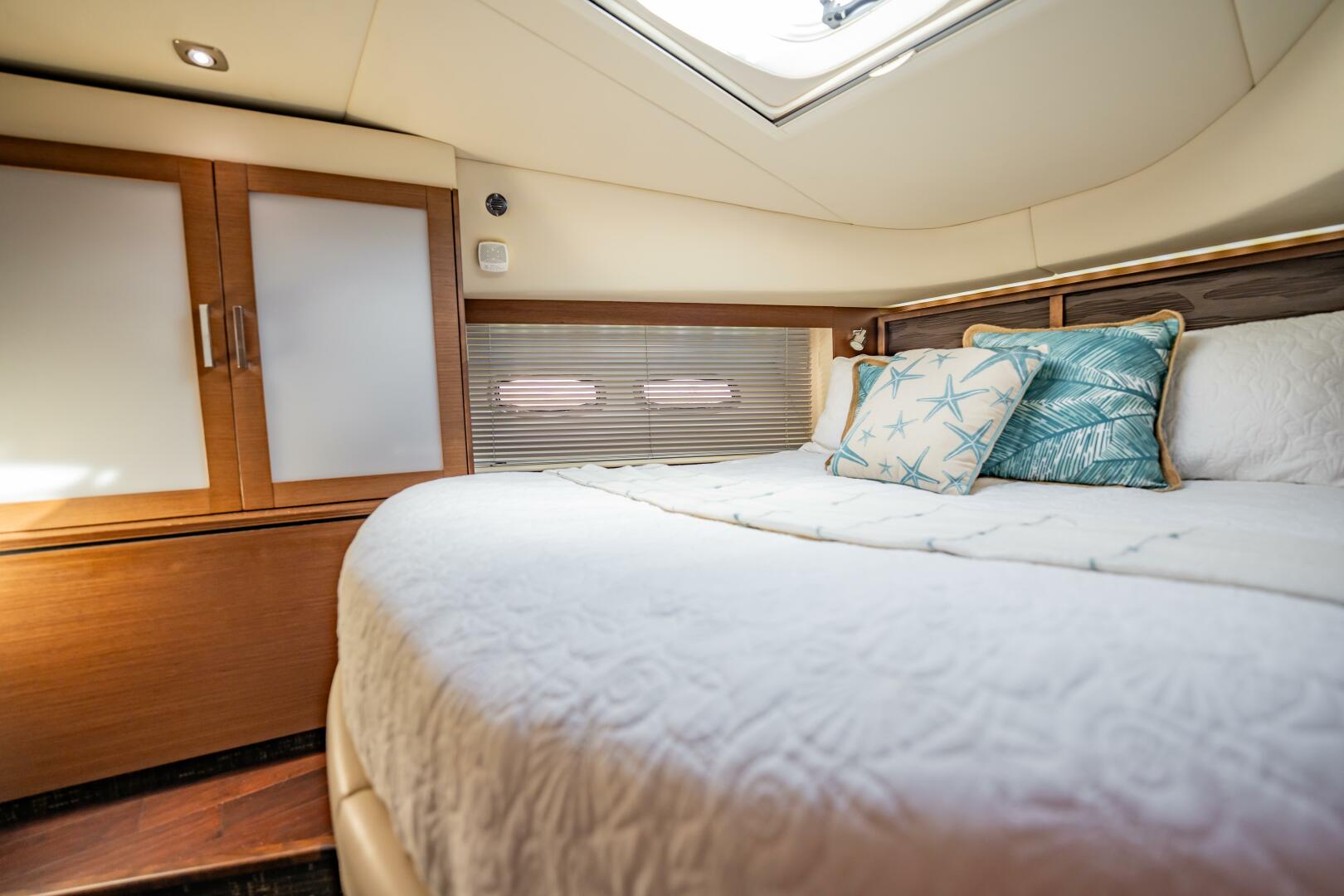 Slide: The Image of Sea Ray 540 Sundancer 2013 - 5072302