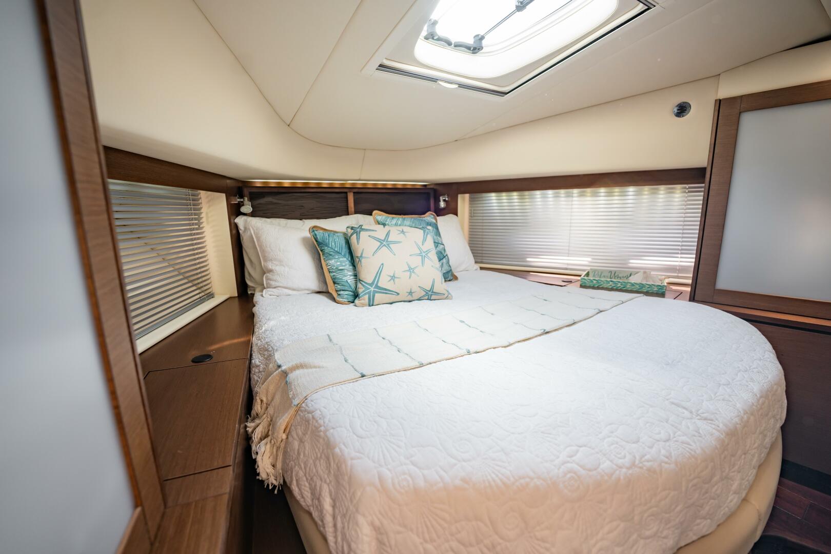 Slide: The Image of Sea Ray 540 Sundancer 2013 - 5072303