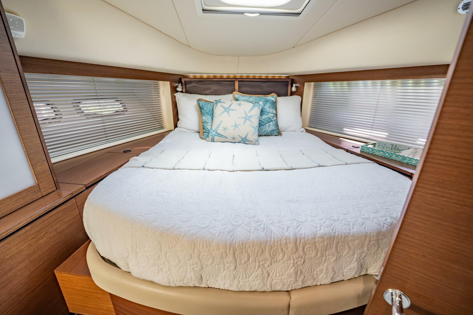 Slide: The Image of Sea Ray 540 Sundancer 2013 - 5072304