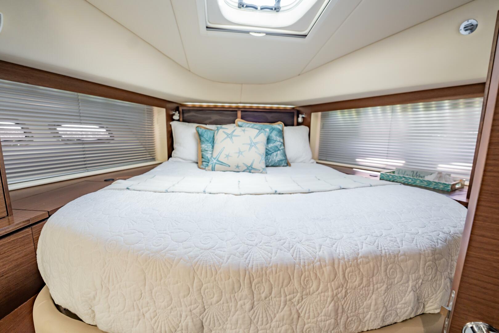 Slide: The Image of Sea Ray 540 Sundancer 2013 - 5072306