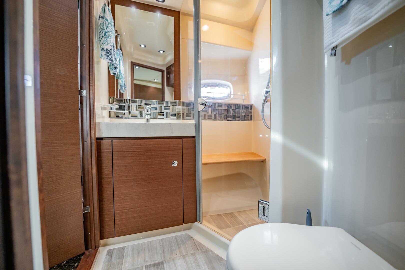 Slide: The Image of Sea Ray 540 Sundancer 2013 - 5072308
