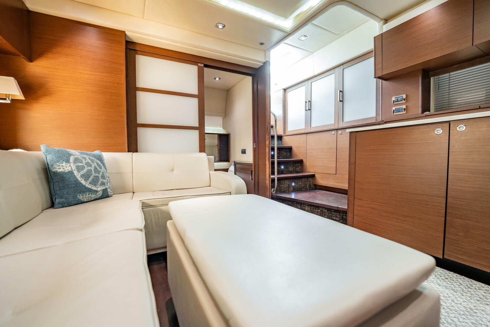 Slide: The Image of Sea Ray 540 Sundancer 2013 - 5072269