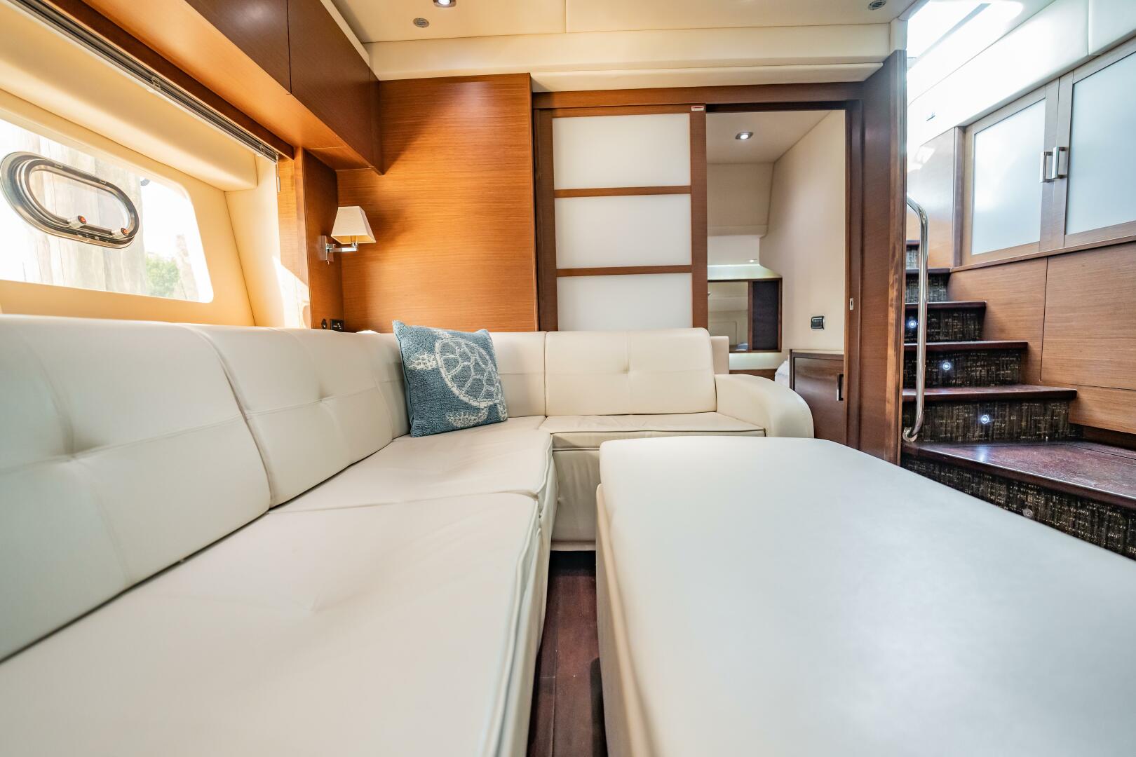Slide: The Image of Sea Ray 540 Sundancer 2013 - 5072271