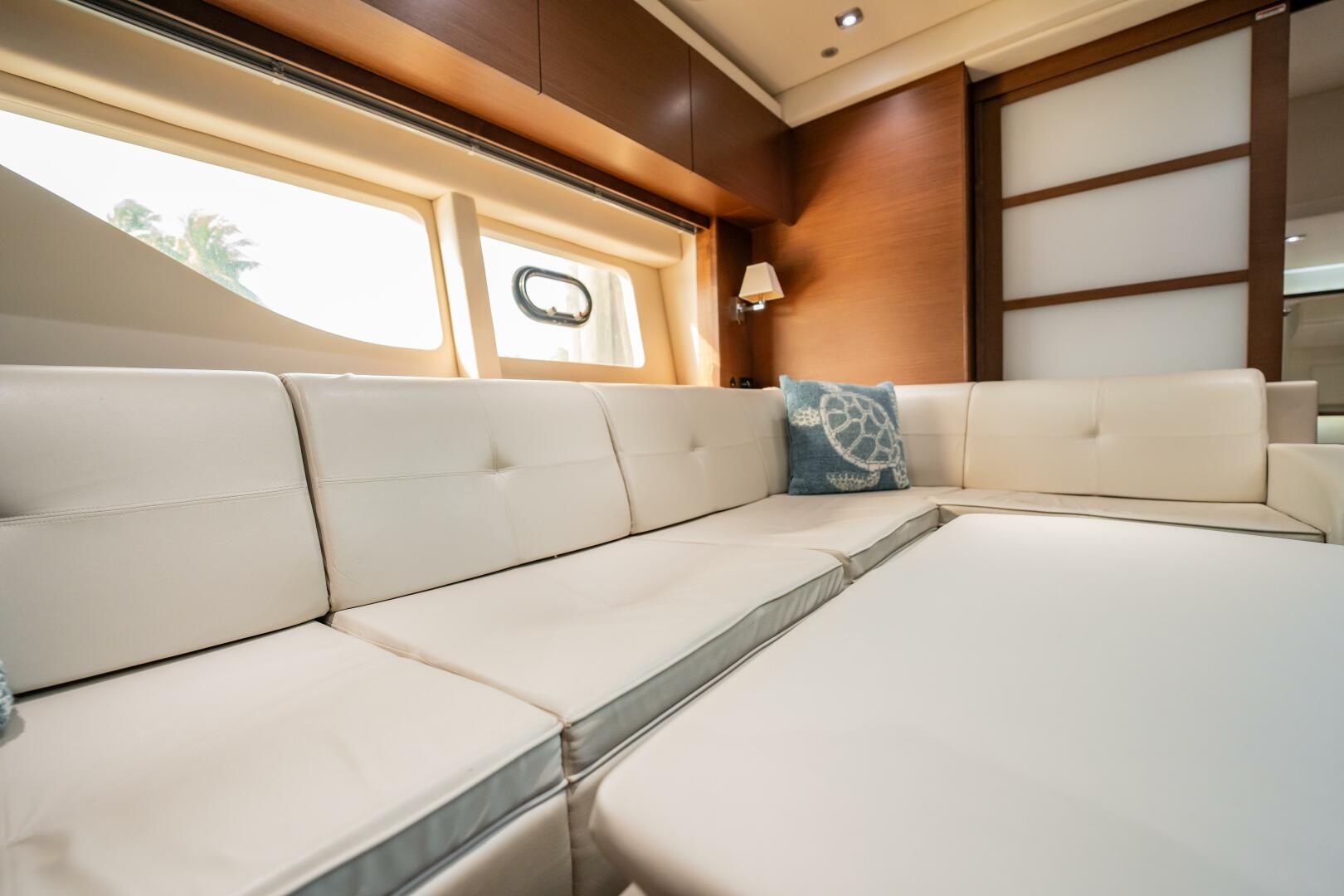 Slide: The Image of Sea Ray 540 Sundancer 2013 - 5072272