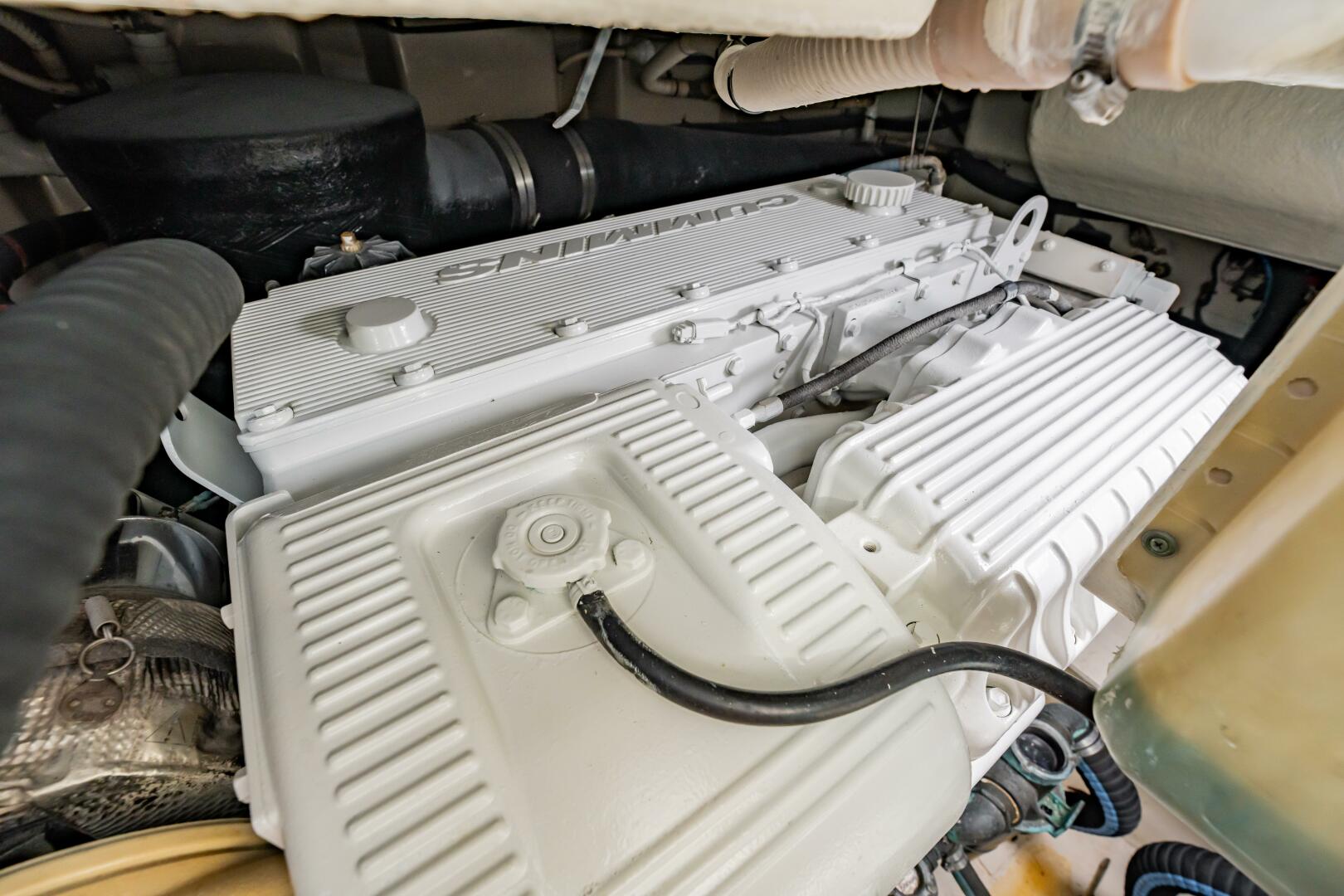 Slide: The Image of Sea Ray 540 Sundancer 2013 - 5072387