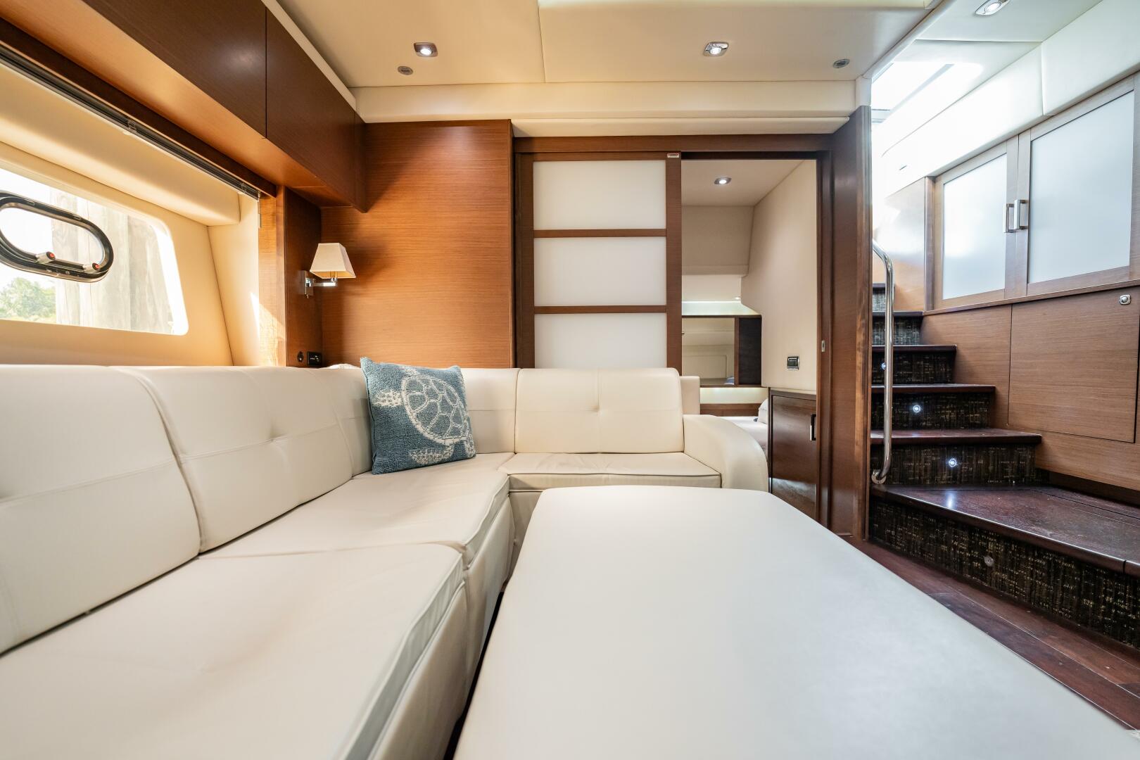 Slide: The Image of Sea Ray 540 Sundancer 2013 - 5072273