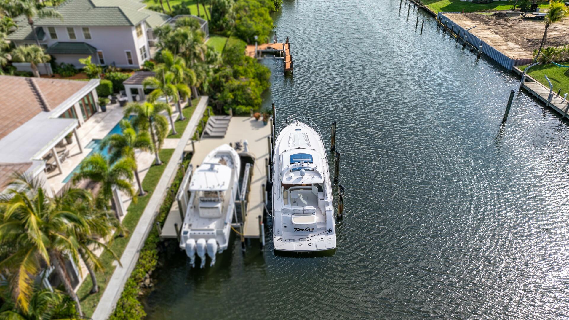 Slide: The Image of Sea Ray 540 Sundancer 2013 - 5072404