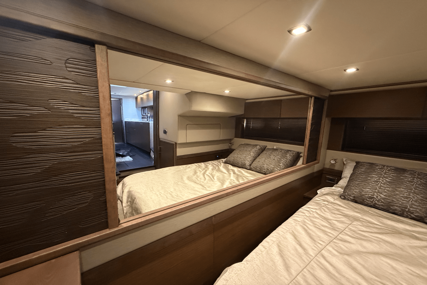 Slide: The Image of Sea Ray 540 SUNDANCER 2016 - 69