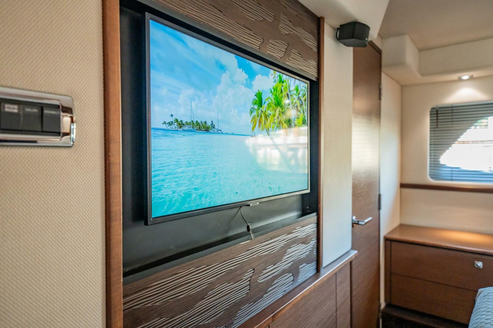 Slide: The Image of Sea Ray 580 Sundancer 2013 - 4429254