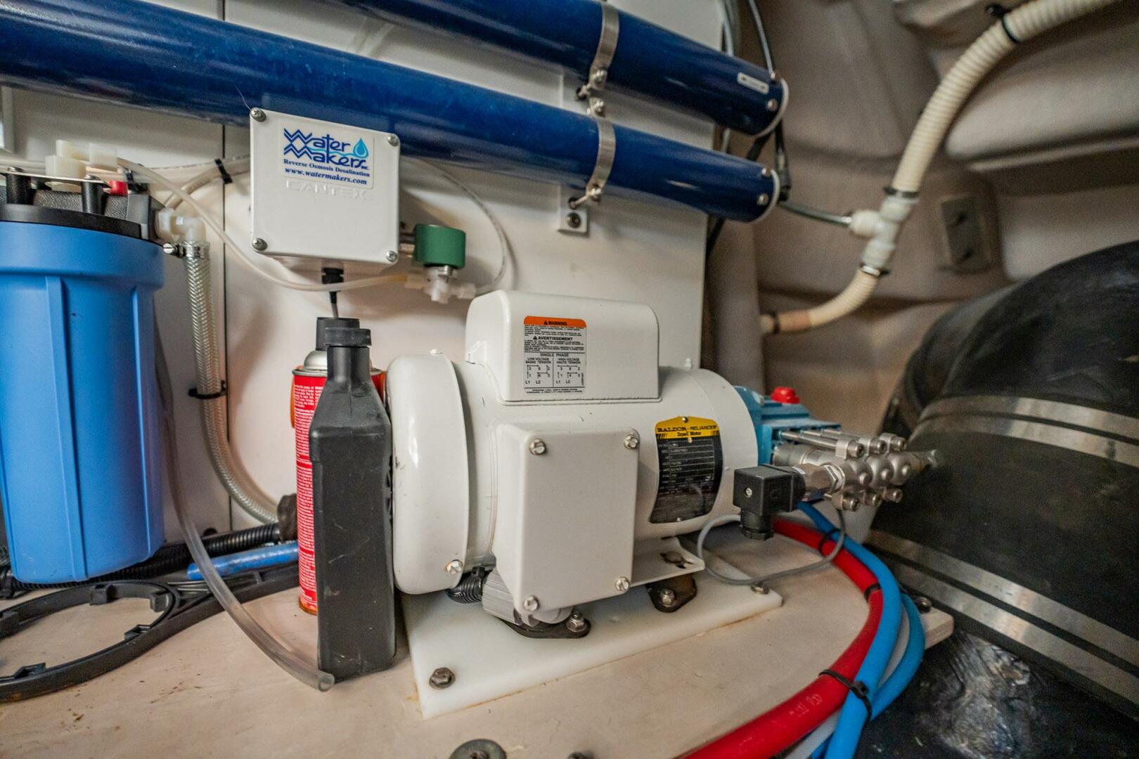 Slide: The Image of Sea Ray 580 Sundancer 2013 - 4429298
