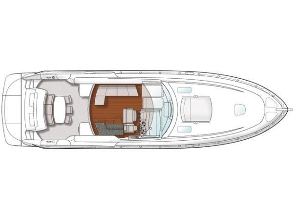 Slide: The Image of Manufacturer Provided Image: Optional arrangement - 4
