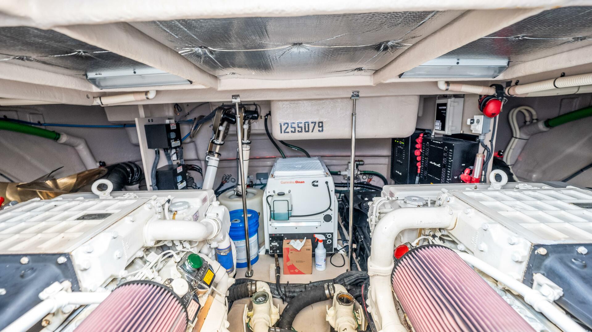 Slide: The Image of Sea Ray 610 SUNDANCER 2013 - 3818509