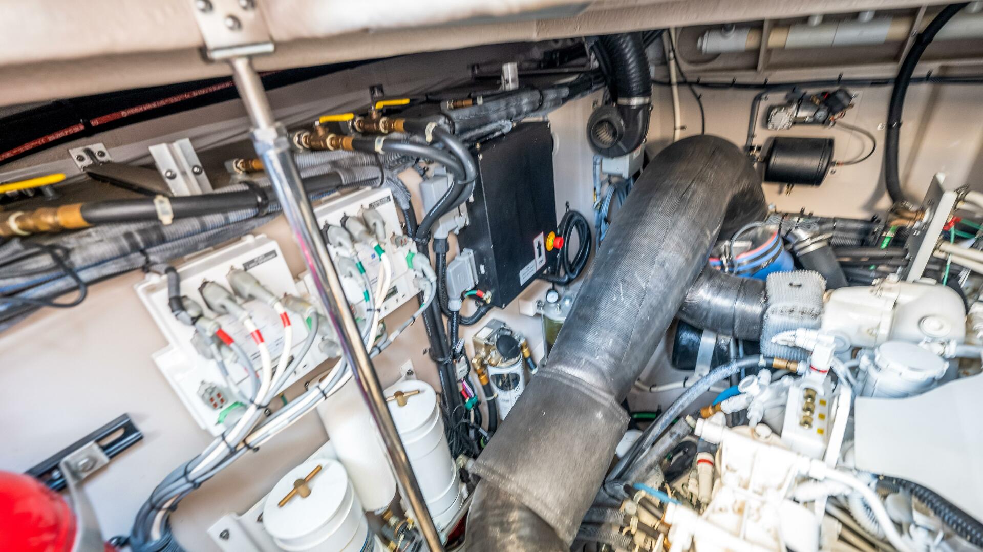 Slide: The Image of Sea Ray 610 SUNDANCER 2013 - 3818510