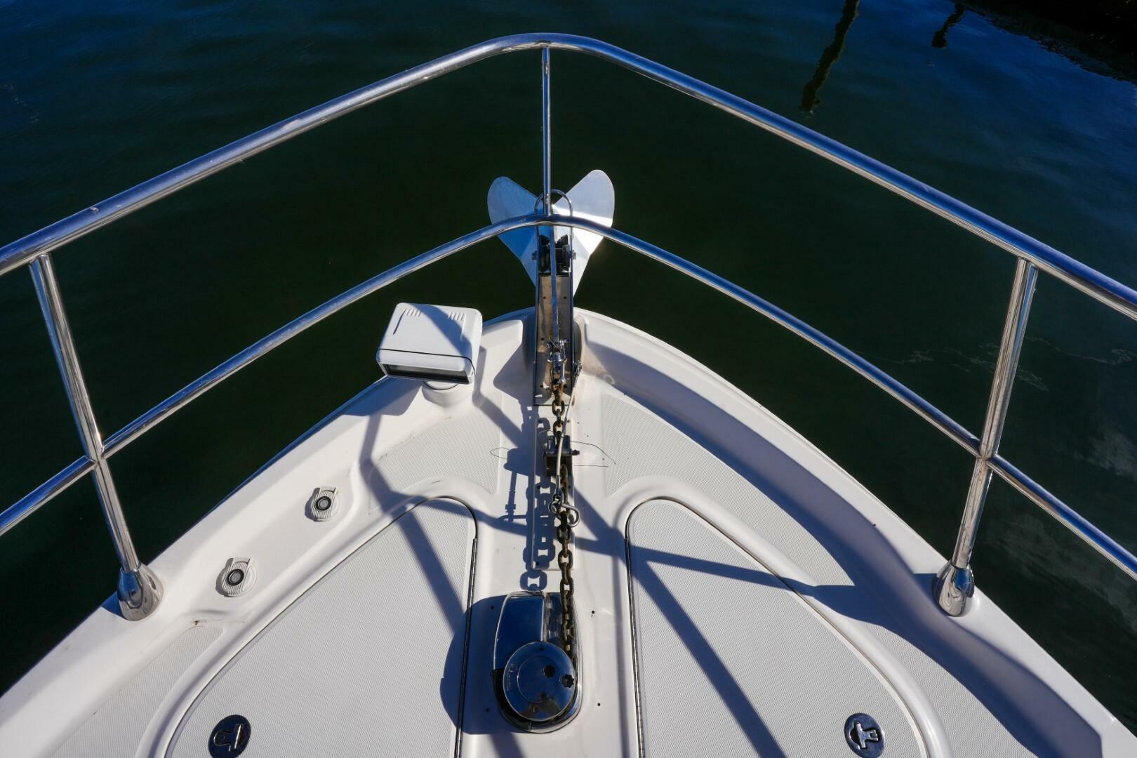 Slide: The Image of Sea Ray 610 Sundancer 2013 - 4769822