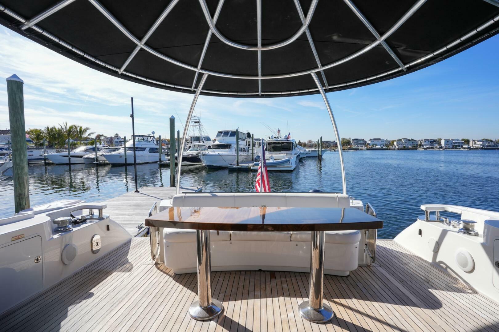 Slide: The Image of Sea Ray 610 Sundancer 2013 - 4769831