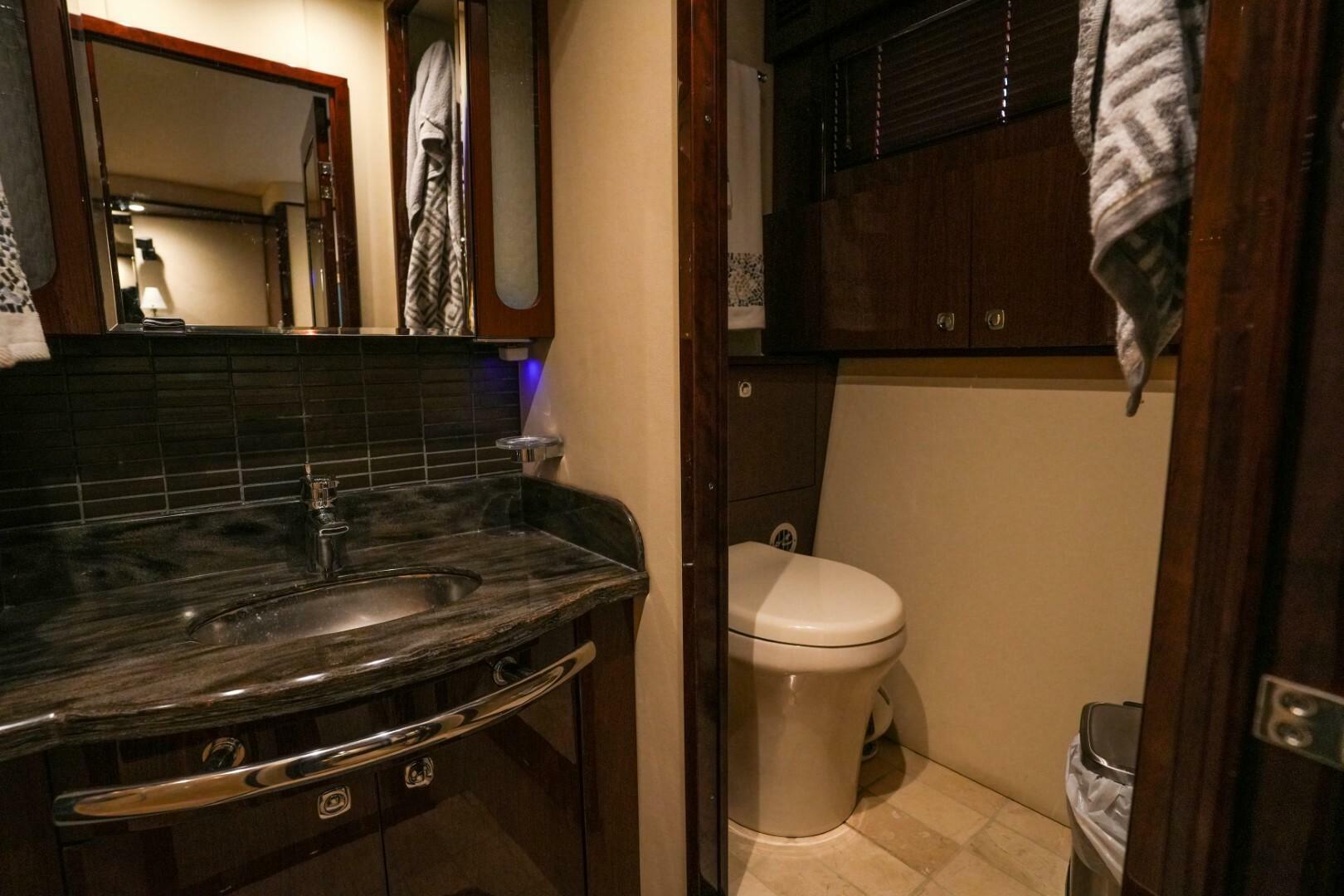 Slide: The Image of Sea Ray 610 Sundancer 2013 - 4769848