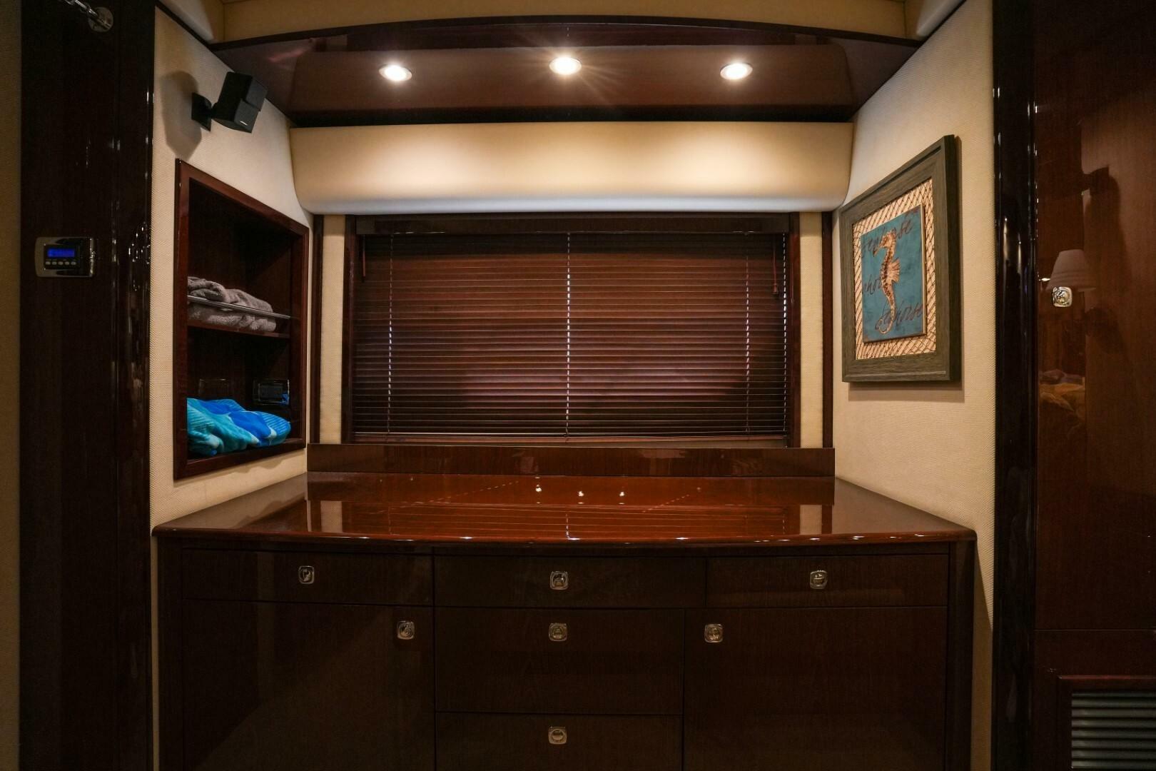 Slide: The Image of Sea Ray 610 Sundancer 2013 - 4769850