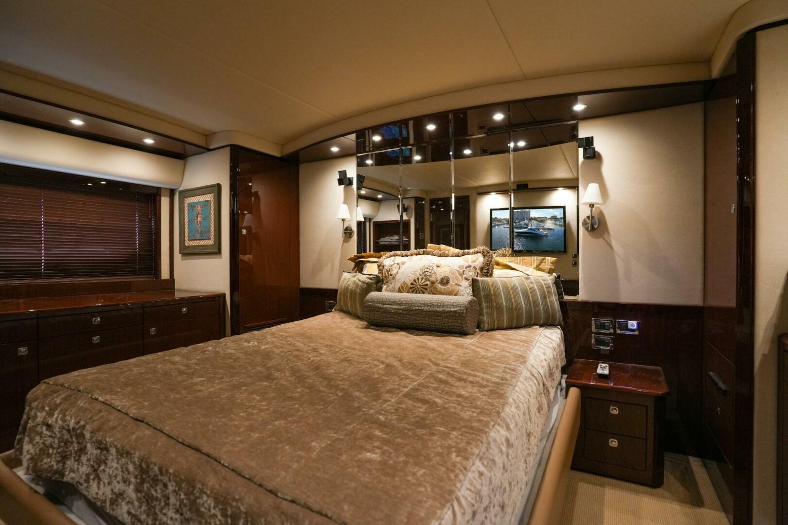Slide: The Image of Sea Ray 610 Sundancer 2013 - 4769853