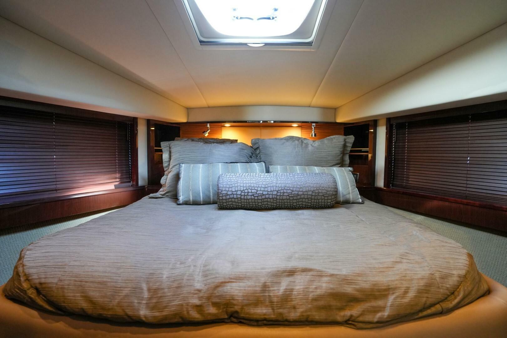 Slide: The Image of Sea Ray 610 Sundancer 2013 - 4769866