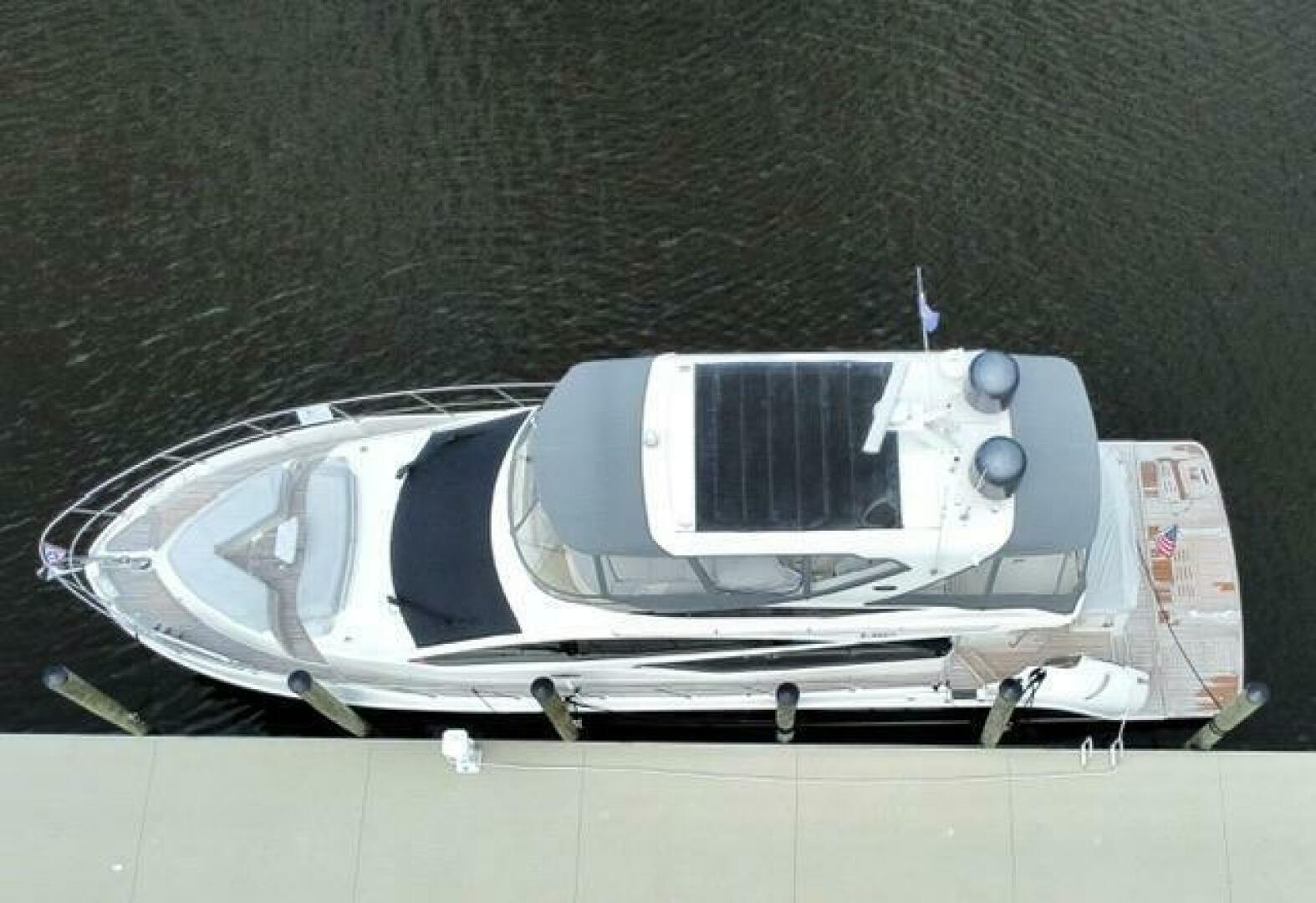 Slide: The Image of Sea Ray L550 Fly 2018 - 4428501