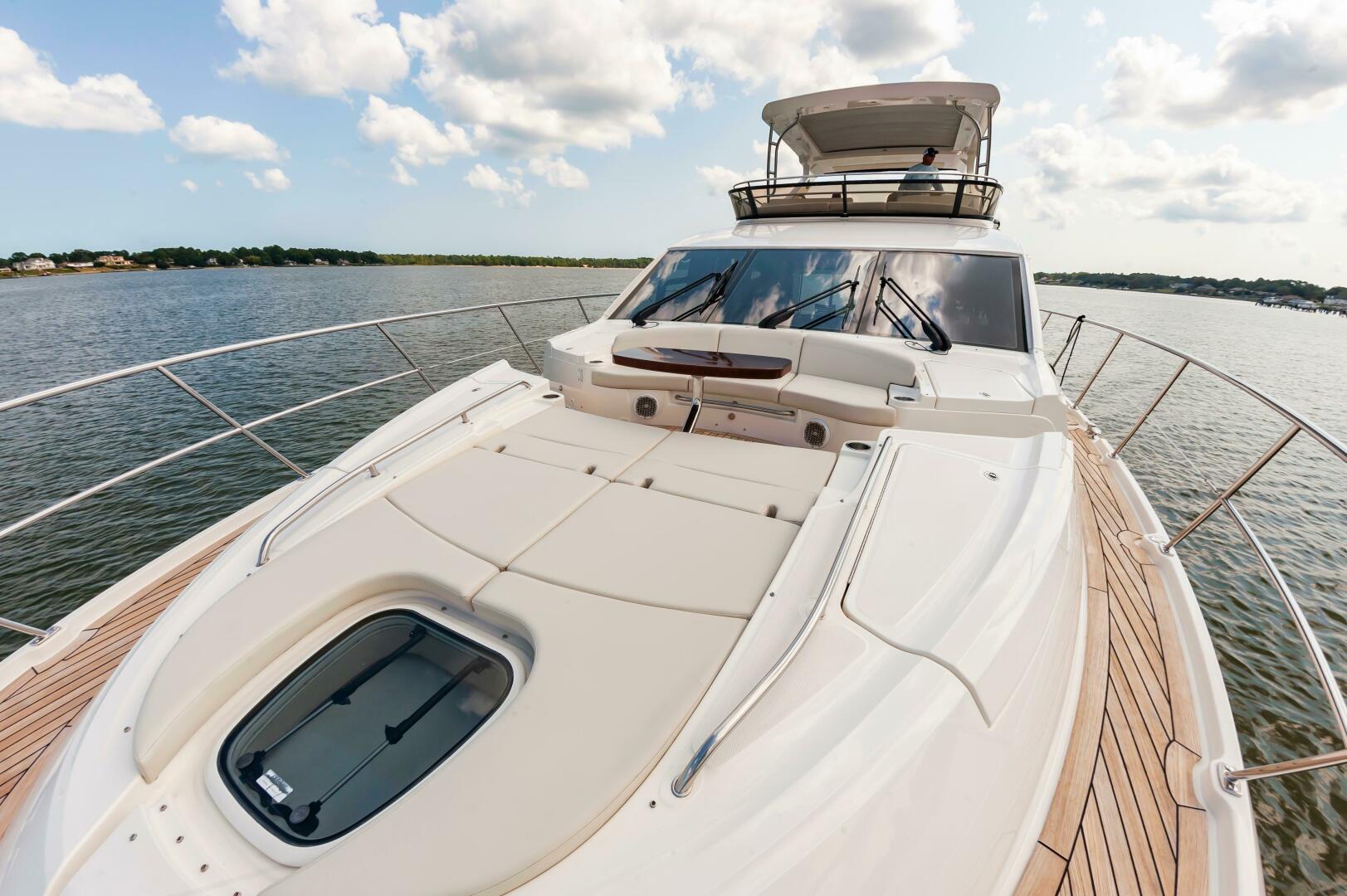 Slide: The Image of Sea Ray L650 Fly 2015 - 4313359