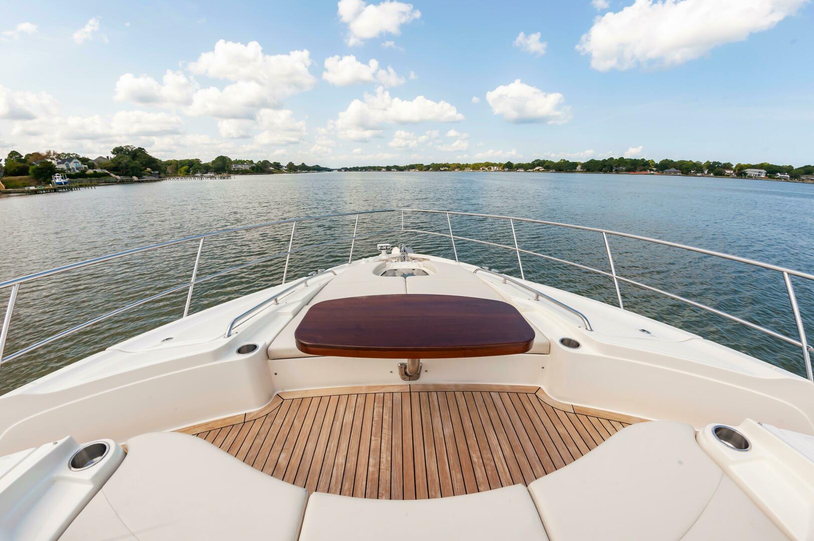 Slide: The Image of Sea Ray L650 Fly 2015 - 4313361