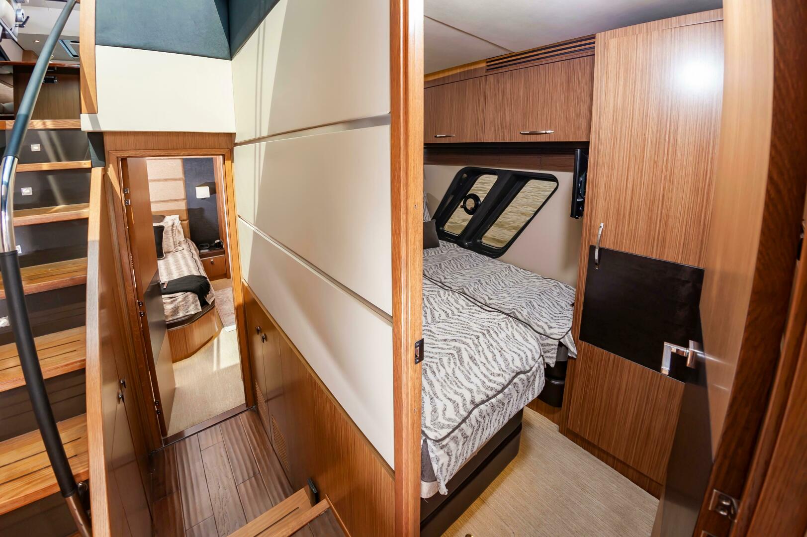 Slide: The Image of Sea Ray L650 Fly 2015 - 4313409