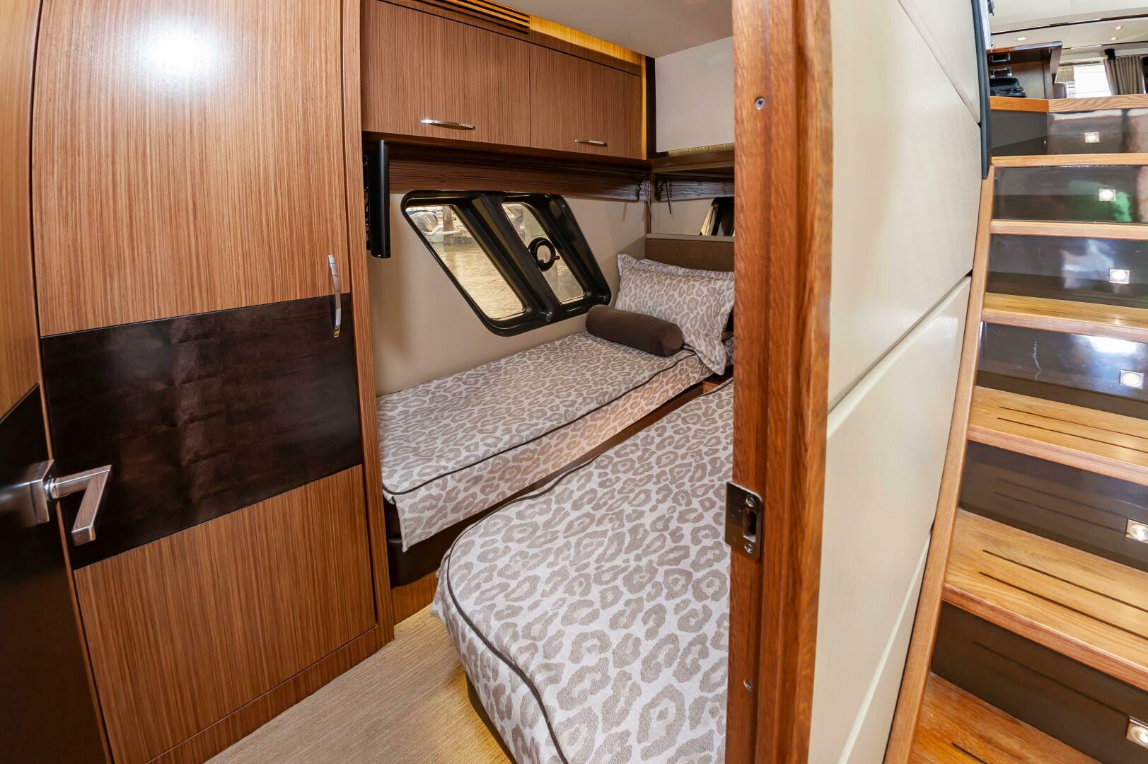 Slide: The Image of Sea Ray L650 Fly 2015 - 4313411