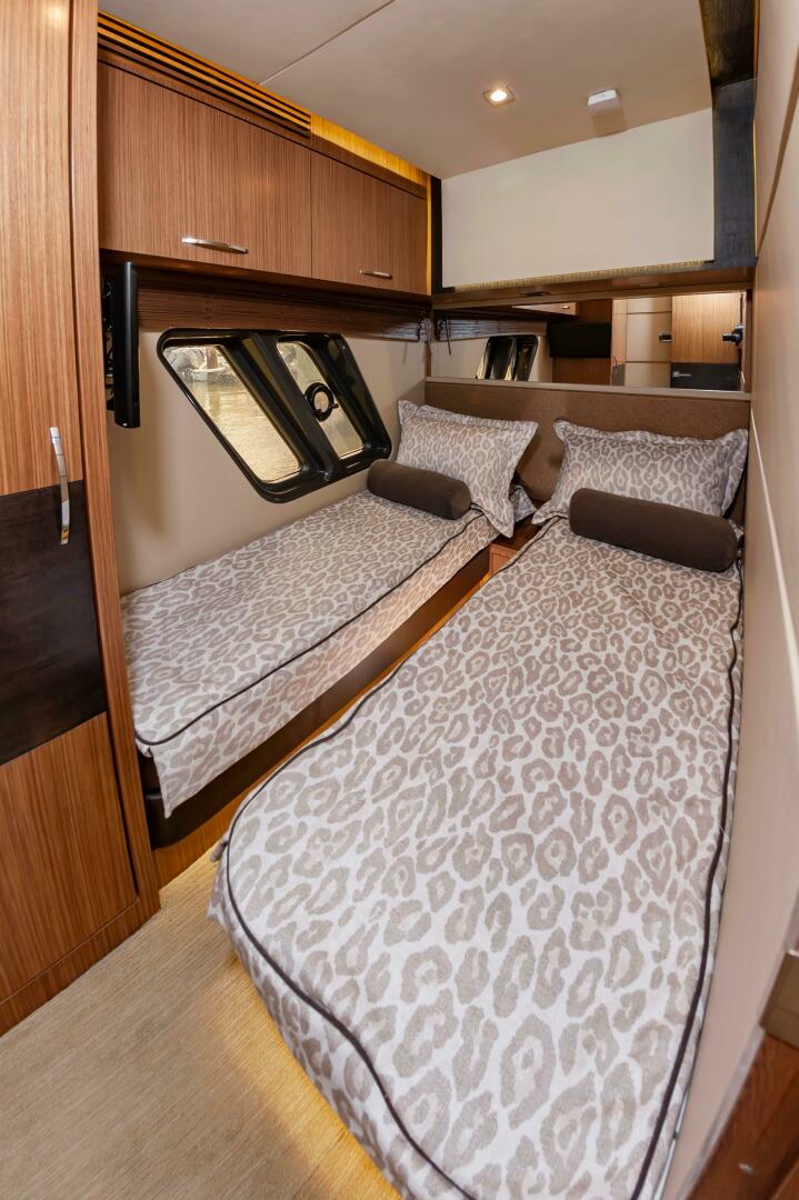 Slide: The Image of Sea Ray L650 Fly 2015 - 4313412