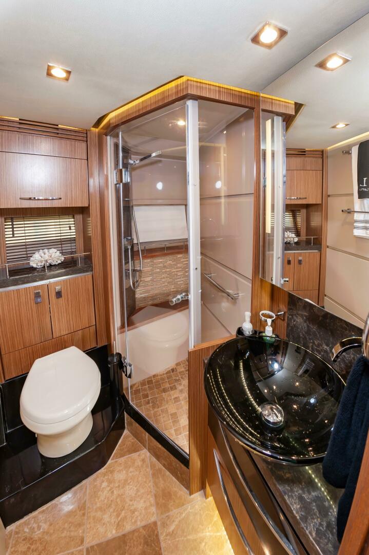 Slide: The Image of Sea Ray L650 Fly 2015 - 4313414