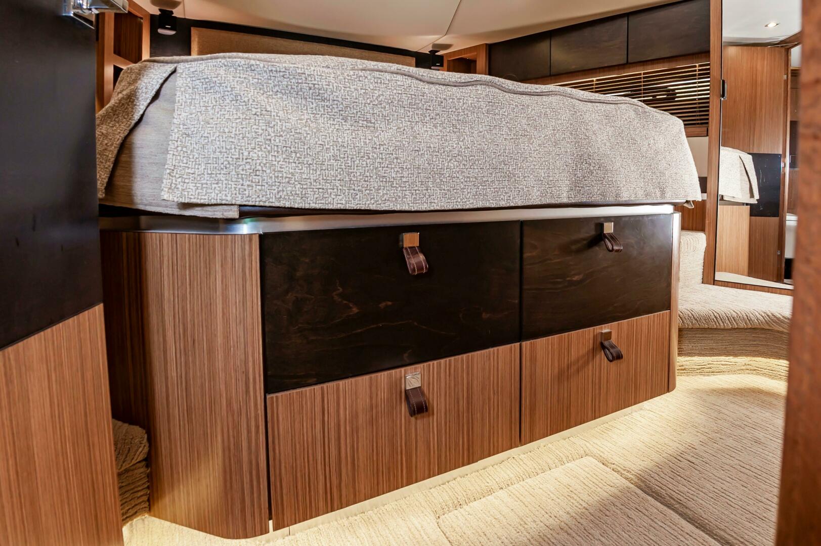 Slide: The Image of Sea Ray L650 Fly 2015 - 4313422